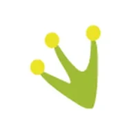 Swappito