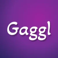 Gaggl: Local LGBTQ Events