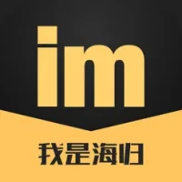&#25105;&#26159;&#28023;&#24402;-&#30334;&#19975;&#28023;&#24402;&#30041;&#23398;&#29983;&#19987;&#23646;&#31038;&#21306;