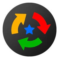 1A Unit Converter pro