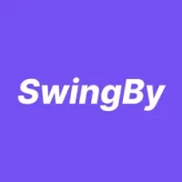 SwingBy - Events &amp; Deals