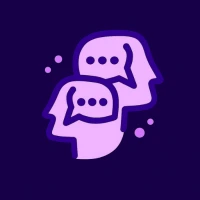 SpeakAI: Improve Communication