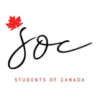 Students Of Canada
