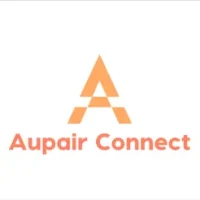 Aupair Connect
