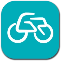 GoRide