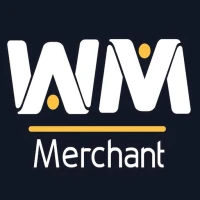 world merchant