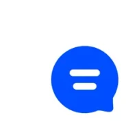 &#27827;&#30036;Lite