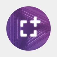 Creatunity