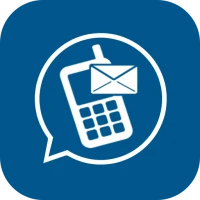 Direct Chat any number