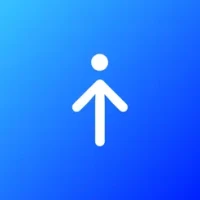 Stops - Find &amp; Share Locations