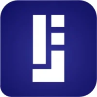 JamiiForums