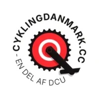 CyklingDanmark.cc