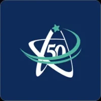 GeoTalent