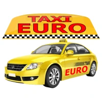 TAXI EURO Ploiesti