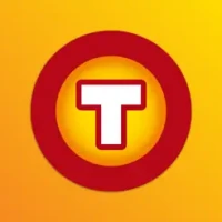 Tiwoly