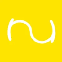 Nuance - Tinder for Hot Takes