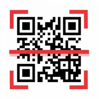 QR Kod Tarayıcı Oluştur