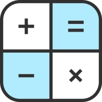 Calculator: AI Math solver