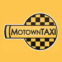 Motown Taxi