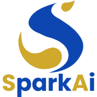 Spark Ai
