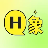 H&#35937;
