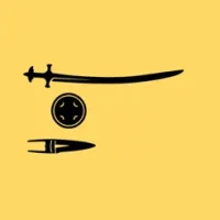 Sikh Central