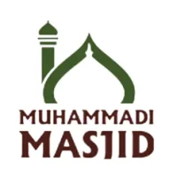 Muhammadi Masjid