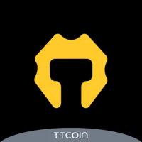 TTcoin Network - Crypto Mining