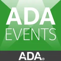 ADA Events
