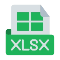 CSV/Excel Converter