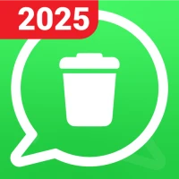 Restore Deleted Messages