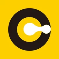 CDARI