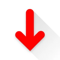 SaveFrom: 4K Video Downloader