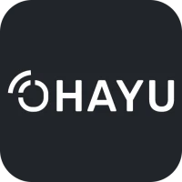Ohayu: eSIM İnternet Planı