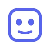 WatchCord - for Discord Server