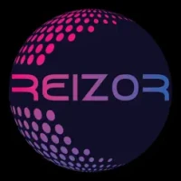 Reizor