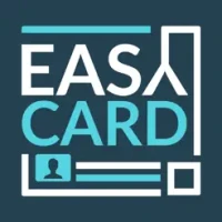Easy Card | &#1575;&#1610;&#1586;&#1610; &#1603;&#1575;&#1585;&#1583;