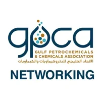 GPCA Events Networking