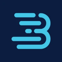 Bijlify EV Charging