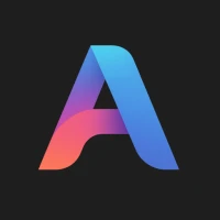 Animefy - AI Photo & AI Video