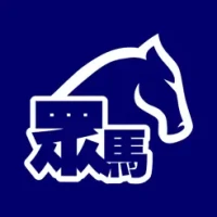 &#30526;&#39340;