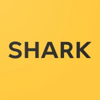 SHARK Taxi - Вызов авто онлайн