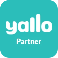 yallo Partner Portal