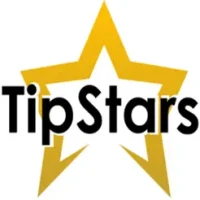 TipStars