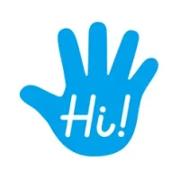 Hi! &#12464;&#12523;&#12540;&#12503;&#36939;&#21942;&#12450;&#12503;&#12522;&#12300;&#12495;&#12452;!&#12301;