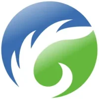 &#28023;&#23433;&#38646;&#36317;&#31163;-&#28023;&#23433;&#20154;&#30340;&#32593;&#19978;&#23478;&#22253;