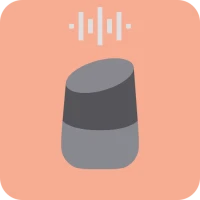 Speaker Intercom