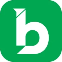 bVokal