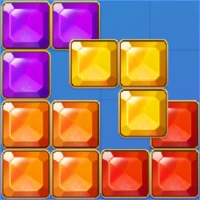 Block Match Mania: Puzzle Game