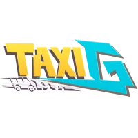 Taxi G